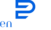 Enprivacy