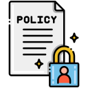 Privacy Policy Development